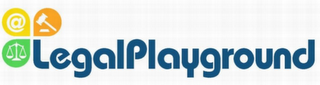 LEGAL PLAYGROUND