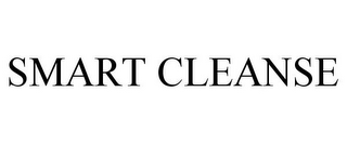 SMART CLEANSE