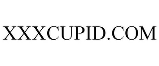 XXXCUPID.COM