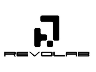 RL REVOLAB