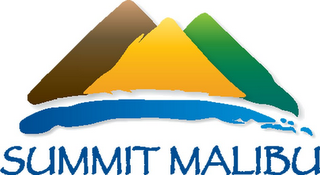 SUMMIT MALIBU