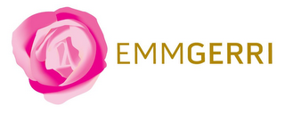 EMMGERRI