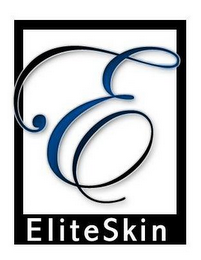 E ELITESKIN