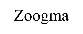 ZOOGMA