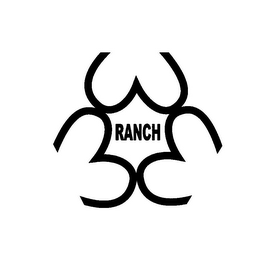 WWW RANCH