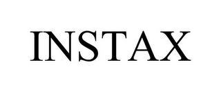 INSTAX
