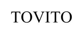 TOVITO