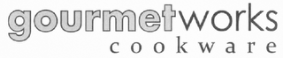 GOURMETWORKS COOKWARE