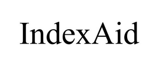 INDEXAID