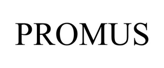 PROMUS