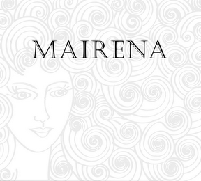 MAIRENA