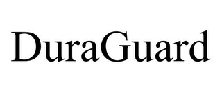 DURAGUARD