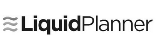 LIQUIDPLANNER