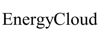 ENERGYCLOUD