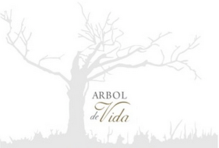 ARBOL DE VIDA