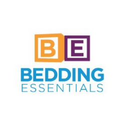 B E BEDDING ESSENTIALS