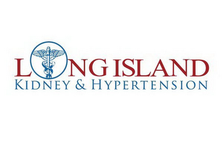 LONG ISLAND KIDNEY & HYPERTENSION