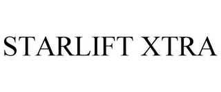 STARLIFT XTRA