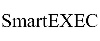 SMARTEXEC