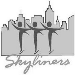 SKYLINERS