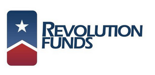 REVOLUTION FUNDS