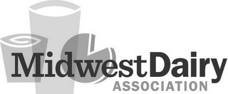 MIDWEST DAIRY ASSOCIATION