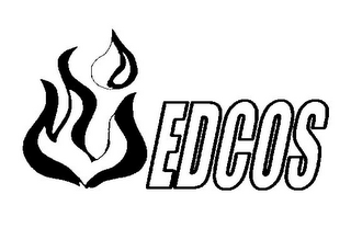 EDCOS