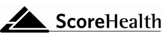 SCOREHEALTH