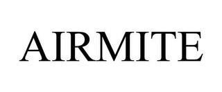 AIRMITE