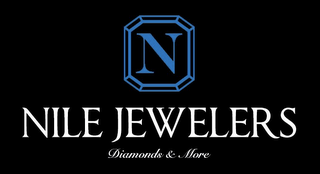 N NILE JEWELERS DIAMONDS & MORE