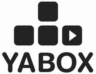 YABOX