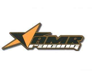 AMR RACING