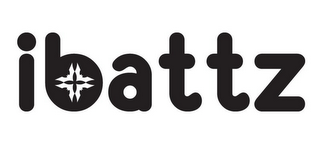 IBATTZ