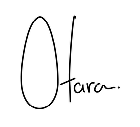 OTARA