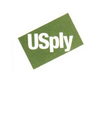 USPLY