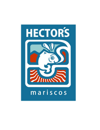 HECTOR¿S MARISCOS