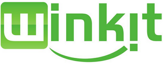 WINKIT