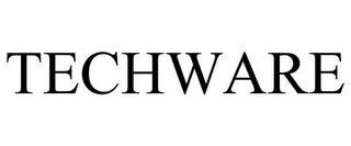 TECHWARE