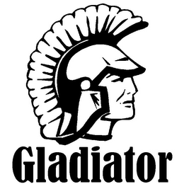 GLADIATOR