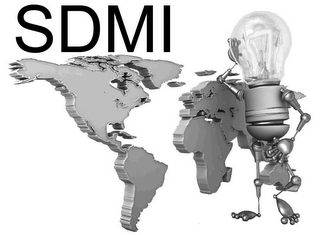 SDMI