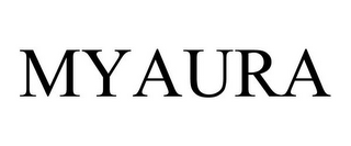 MYAURA