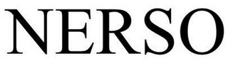 NERSO