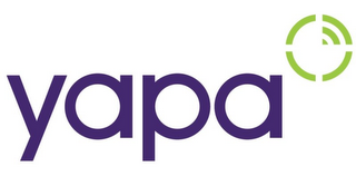 YAPA