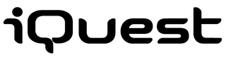 IQUEST