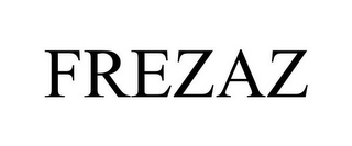 FREZAZ