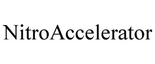 NITROACCELERATOR