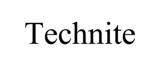 TECHNITE
