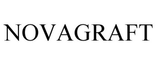 NOVAGRAFT