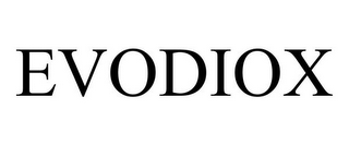 EVODIOX