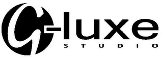 G-LUXE STUDIO